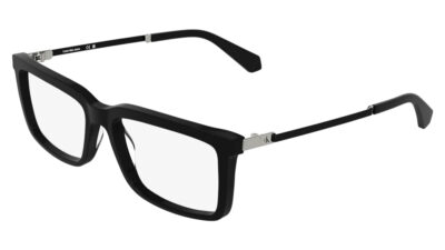calvin-klein-jeans-glasses-ckj-25625-001-left