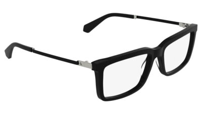 calvin-klein-jeans-glasses-ckj-25625-001-right