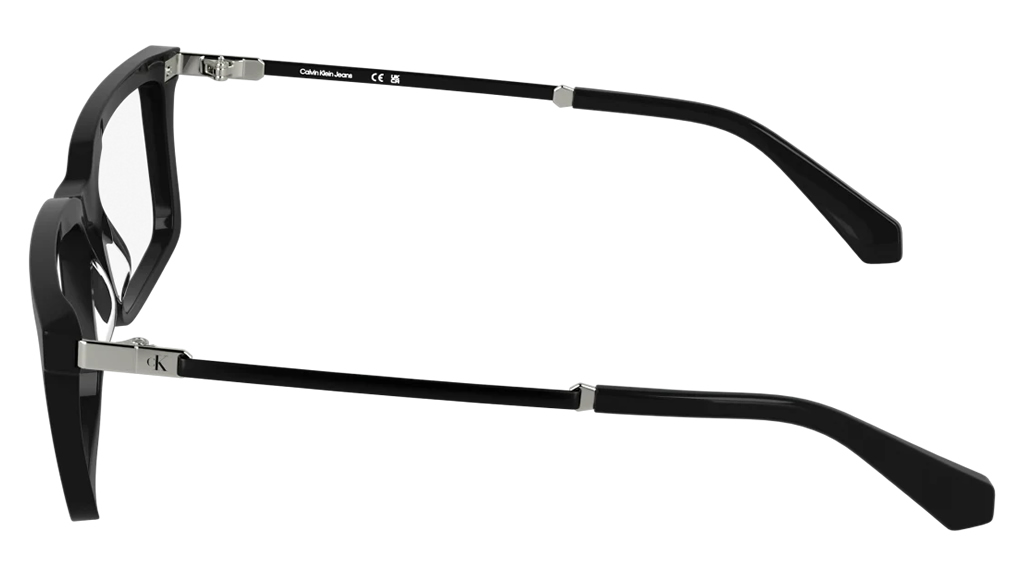 calvin-klein-jeans-glasses-ckj-25625-001-side