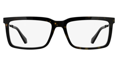 calvin-klein-jeans-glasses-ckj-25625-242-front