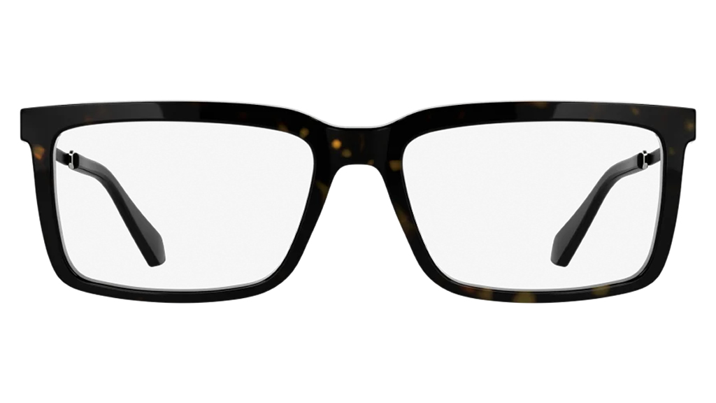 calvin-klein-jeans-glasses-ckj-25625-242-front calvin-klein-jeans-glasses-ckj-25625-242-front