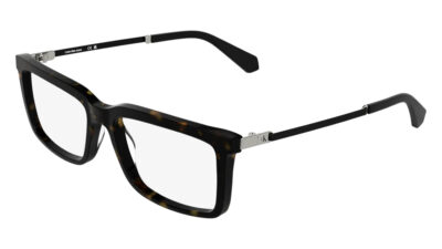 calvin-klein-jeans-glasses-ckj-25625-242-left