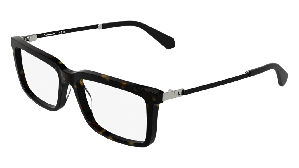 calvin-klein-jeans-glasses-ckj-25625-242-left