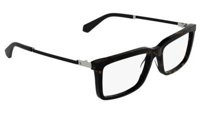 calvin-klein-jeans-glasses-ckj-25625-242-right