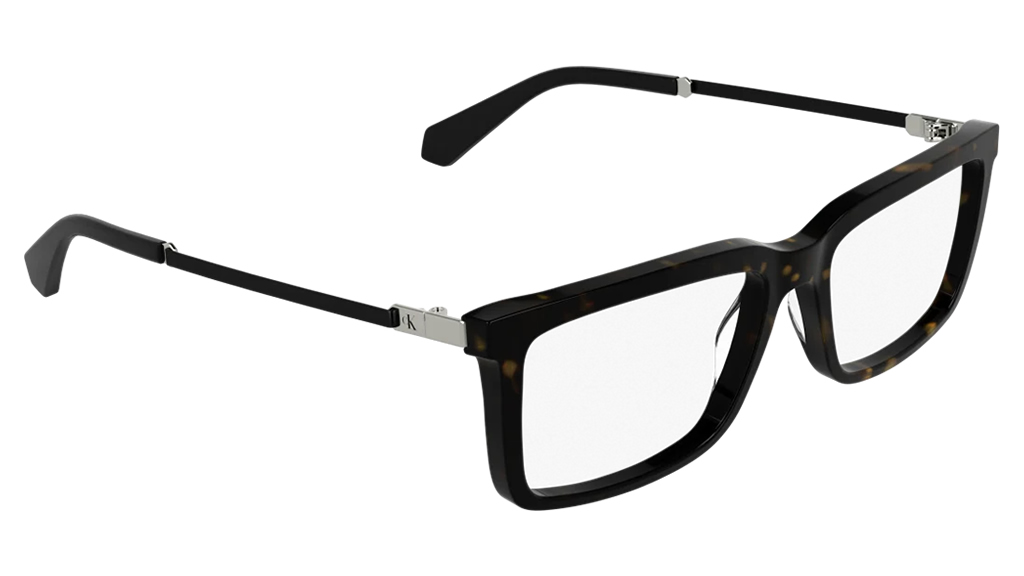 calvin-klein-jeans-glasses-ckj-25625-242-right