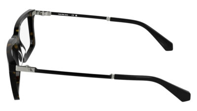 calvin-klein-jeans-glasses-ckj-25625-242-side