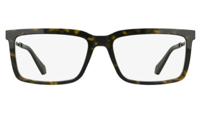 calvin-klein-jeans-glasses-ckj-25625-315-front