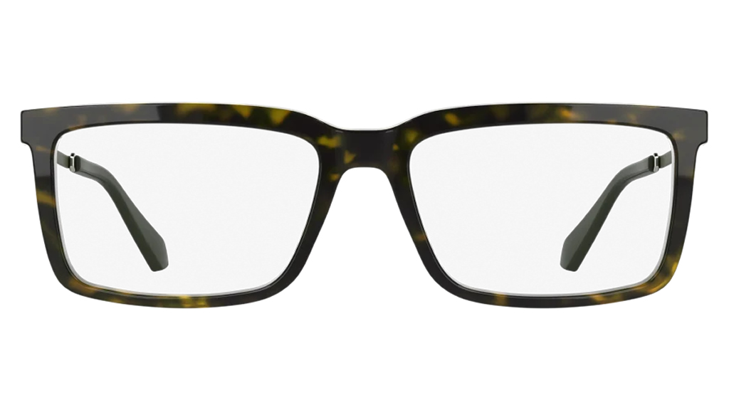 calvin-klein-jeans-glasses-ckj-25625-315-front calvin-klein-jeans-glasses-ckj-25625-315-front