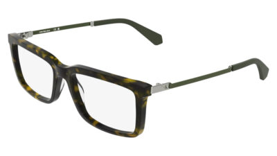calvin-klein-jeans-glasses-ckj-25625-315-left