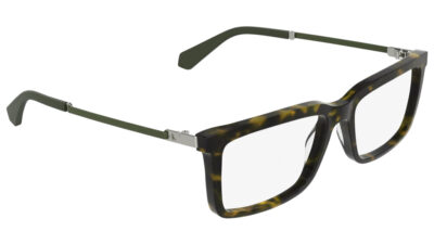calvin-klein-jeans-glasses-ckj-25625-315-right