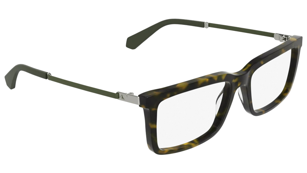 calvin-klein-jeans-glasses-ckj-25625-315-right