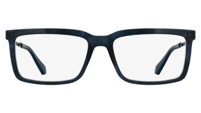 calvin-klein-jeans-glasses-ckj-25625-415-front