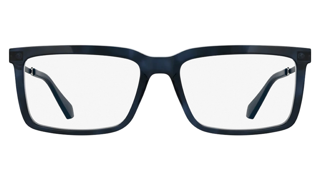 calvin-klein-jeans-glasses-ckj-25625-415-front