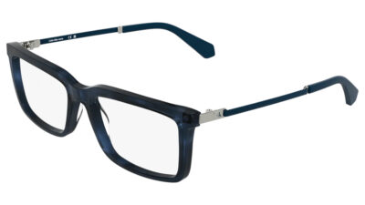 calvin-klein-jeans-glasses-ckj-25625-415-left