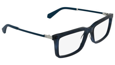 calvin-klein-jeans-glasses-ckj-25625-415-right