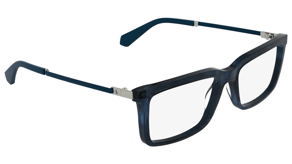 calvin-klein-jeans-glasses-ckj-25625-415-right