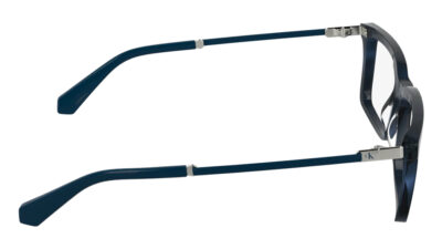calvin-klein-jeans-glasses-ckj-25625-415-side