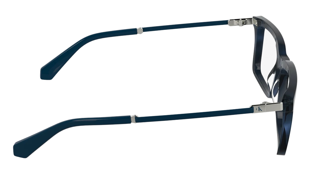 calvin-klein-jeans-glasses-ckj-25625-415-side