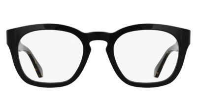 calvin-klein-jeans-glasses-ckj-25626-001-front