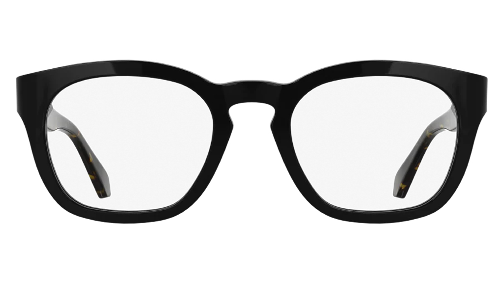 calvin-klein-jeans-glasses-ckj-25626-001-front calvin-klein-jeans-glasses-ckj-25626-001-front