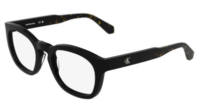 calvin-klein-jeans-glasses-ckj-25626-001-left