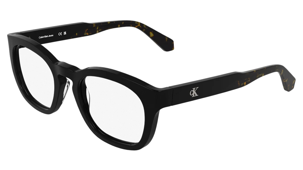 calvin-klein-jeans-glasses-ckj-25626-001-left
