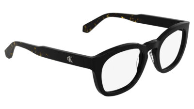 calvin-klein-jeans-glasses-ckj-25626-001-right