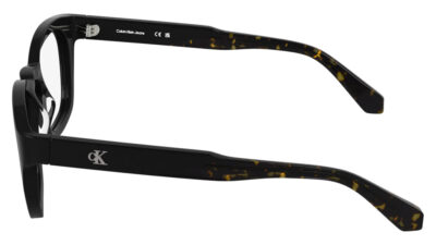 calvin-klein-jeans-glasses-ckj-25626-001-side