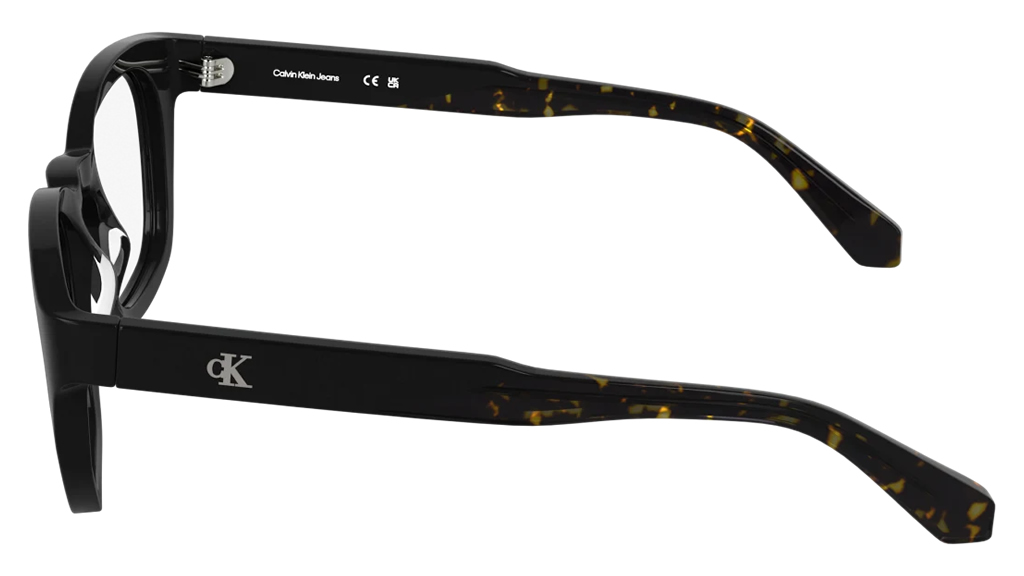 calvin-klein-jeans-glasses-ckj-25626-001-side