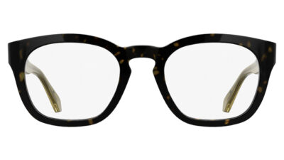 calvin-klein-jeans-glasses-ckj-25626-242-front