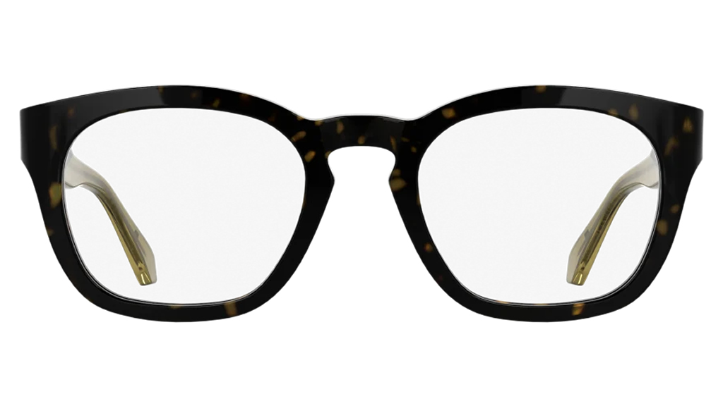 calvin-klein-jeans-glasses-ckj-25626-242-front calvin-klein-jeans-glasses-ckj-25626-242-front