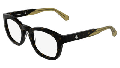calvin-klein-jeans-glasses-ckj-25626-242-left