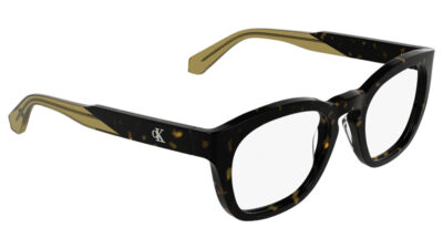calvin-klein-jeans-glasses-ckj-25626-242-right