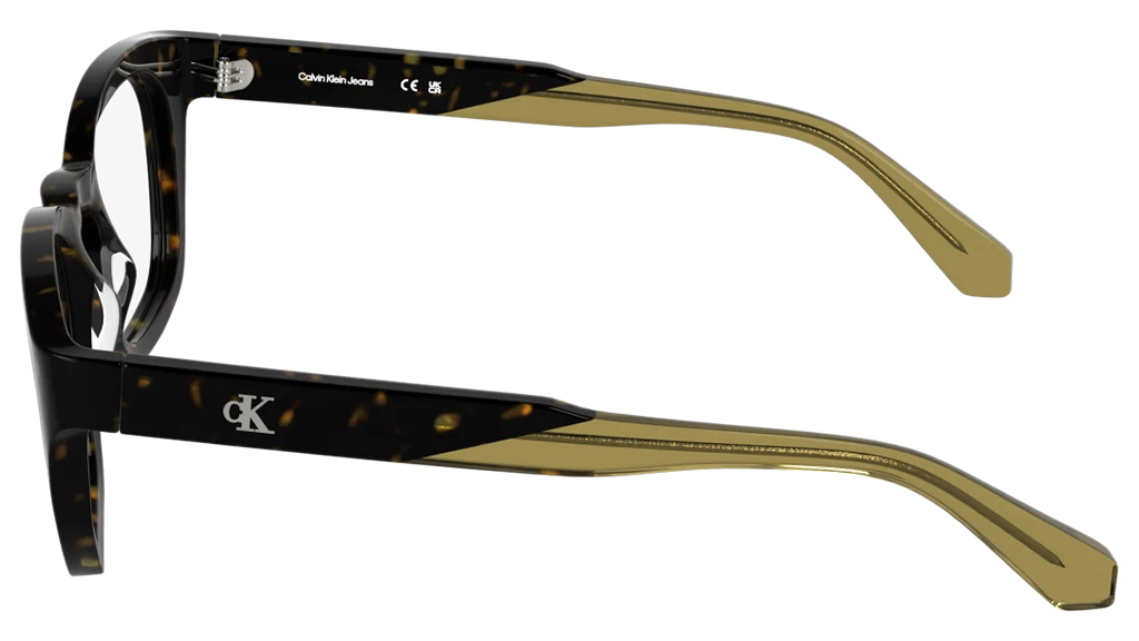 calvin-klein-jeans-glasses-ckj-25626-242-side