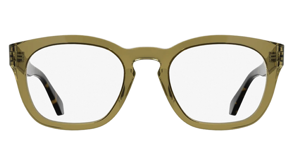 calvin-klein-jeans-glasses-ckj-25626-265-front calvin-klein-jeans-glasses-ckj-25626-265-front