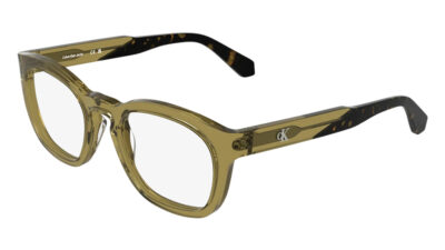 calvin-klein-jeans-glasses-ckj-25626-265-left
