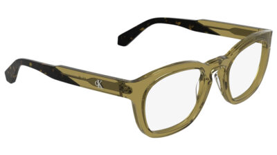 calvin-klein-jeans-glasses-ckj-25626-265-right
