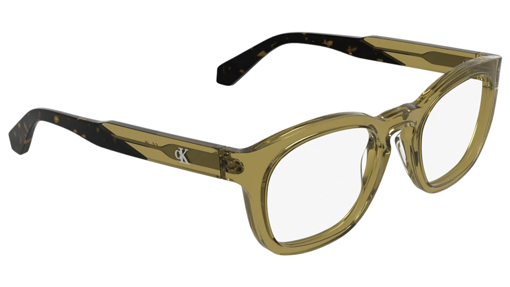 calvin-klein-jeans-glasses-ckj-25626-265-right