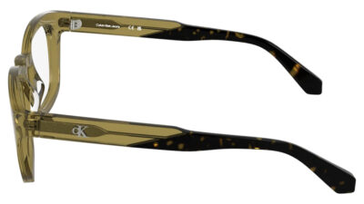 calvin-klein-jeans-glasses-ckj-25626-265-side