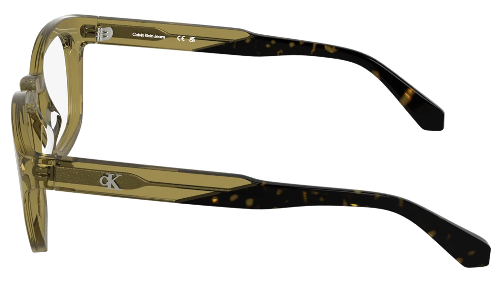 calvin-klein-jeans-glasses-ckj-25626-265-side