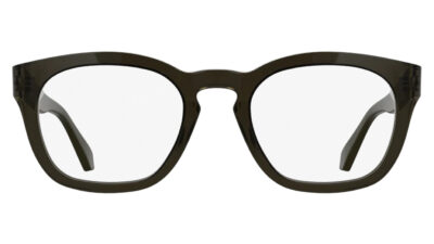calvin-klein-jeans-glasses-ckj-25626-309-front