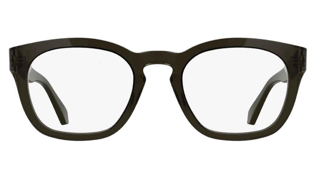 calvin-klein-jeans-glasses-ckj-25626-309-front calvin-klein-jeans-glasses-ckj-25626-309-front