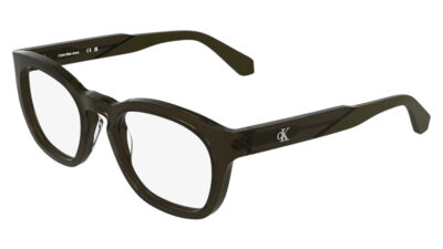 calvin-klein-jeans-glasses-ckj-25626-309-left