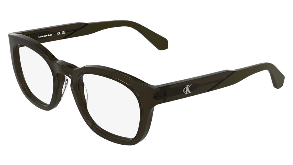calvin-klein-jeans-glasses-ckj-25626-309-left