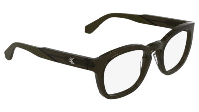 calvin-klein-jeans-glasses-ckj-25626-309-right