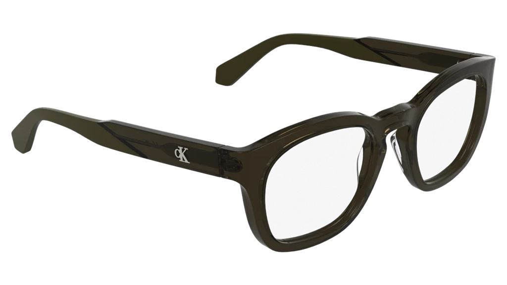 calvin-klein-jeans-glasses-ckj-25626-309-right