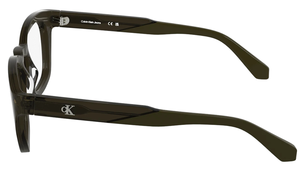calvin-klein-jeans-glasses-ckj-25626-309-side