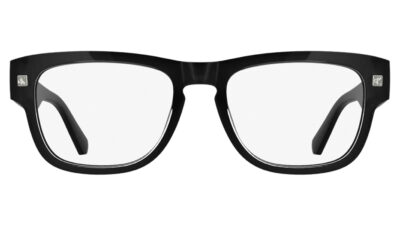 calvin-klein-jeans-glasses-ckj-25627-001-front