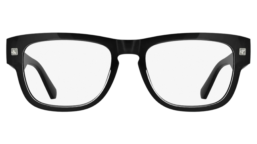 calvin-klein-jeans-glasses-ckj-25627-001-front calvin-klein-jeans-glasses-ckj-25627-001-front