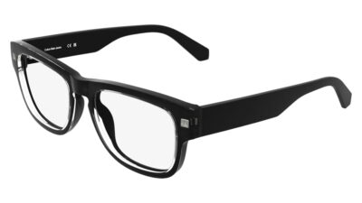 calvin-klein-jeans-glasses-ckj-25627-001-left